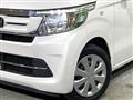 2019 Honda Honda Others