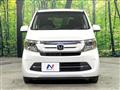 2019 Honda Honda Others