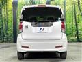 2019 Honda Honda Others