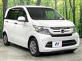 2019 Honda Honda Others