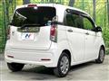 2019 Honda Honda Others