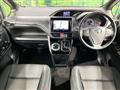 2018 Toyota Voxy