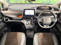 2021 Toyota Sienta