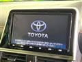 2021 Toyota Sienta
