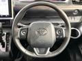 2021 Toyota Sienta