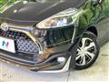 2021 Toyota Sienta