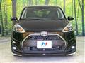 2021 Toyota Sienta