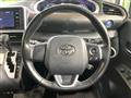 2019 Toyota Sienta