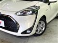 2019 Toyota Sienta