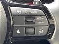 2023 Honda Step WGN