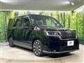 2023 Honda Step WGN
