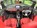2023 Daihatsu Copen