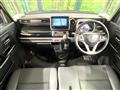 2021 Suzuki Suzuki Others