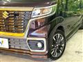2021 Suzuki Suzuki Others