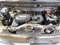 2012 Honda N BOX