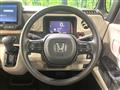2025 Honda N BOX