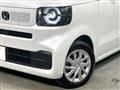 2025 Honda N BOX