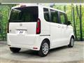 2025 Honda N BOX