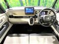 2025 Honda N BOX