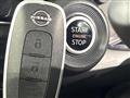 2025 Nissan Nissan Others