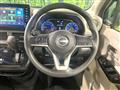 2025 Nissan Nissan Others