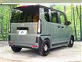 2024 Honda N BOX