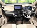 2021 Nissan Nissan Others