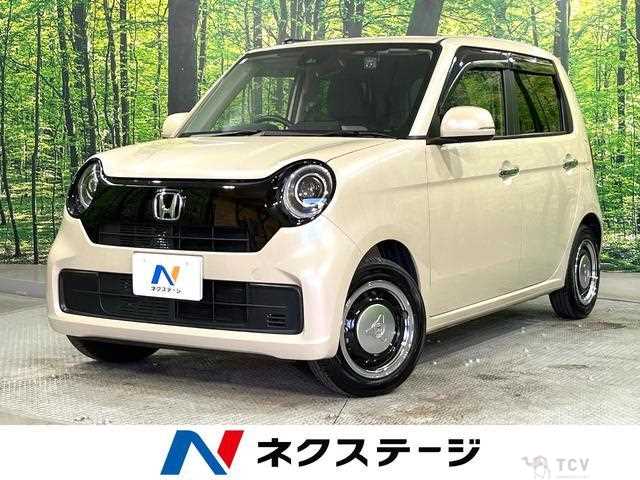 2021 Honda Honda Others