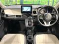 2021 Honda Honda Others