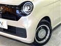 2021 Honda Honda Others