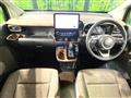 2024 Toyota Sienta
