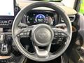 2024 Toyota Sienta