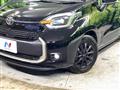 2024 Toyota Sienta