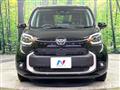 2024 Toyota Sienta