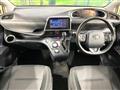 2022 Toyota Sienta