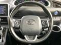 2022 Toyota Sienta