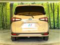 2022 Toyota Sienta