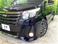2016 Toyota Noah
