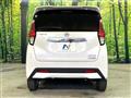 2022 Nissan Nissan Others
