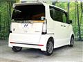 2013 Honda N BOX