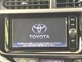 2016 Toyota AQUA