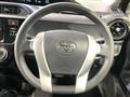 2016 Toyota AQUA