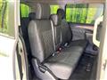 2024 Mitsubishi Delica D5