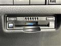 2022 Toyota Harrier Hybrid