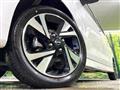 2024 Nissan Nissan Others