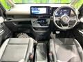 2024 Nissan Serena