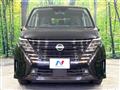 2024 Nissan Serena