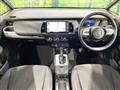 2021 Honda Fit