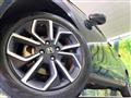 2021 Honda Fit