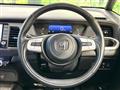2021 Honda Fit